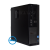 DELL 3010 i5-3470 3,2GHz / 8GB / 128GB SSD / DVD-RW / HDMI / SFF / MAR Windows 10